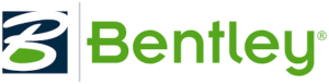 Bentley_logo