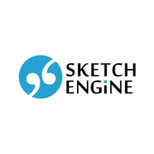 LOGO1 (10)