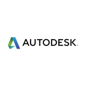 LOGO1 (11)