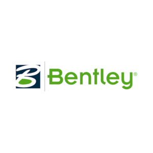 LOGO1 (12)