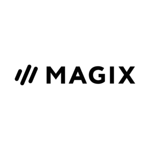 LOGO1 (14)