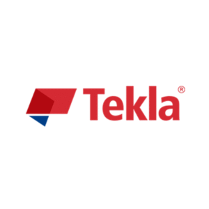 LOGO1 (15)