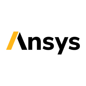 LOGO1 (16)