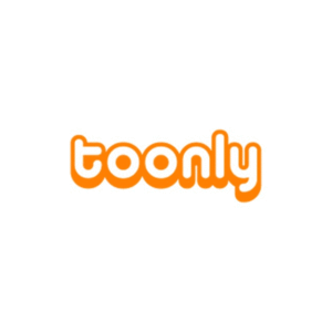 LOGO1 (17)