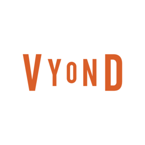 LOGO1 (18)