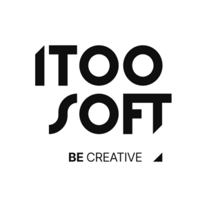 LOGO1 (2)