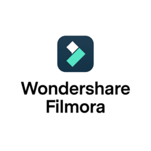 LOGO1 (5)