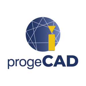 LOGO1 (6)