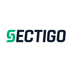 LOGO1 (7)