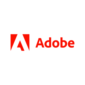 LOGO1 (9)