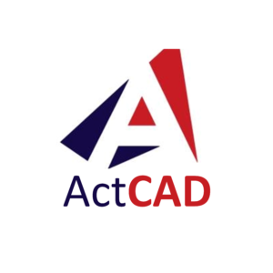 ActCAD